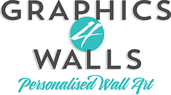 Graphics 4 Walls