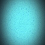 15. Aqua Blue, This prints out more aqua than it appears on the screen.