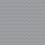 22. Chevron grey