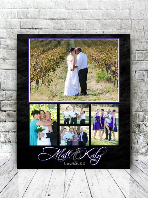 Wedding engagements Wedding engagements